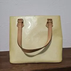 LOUIS VUITTON ルイヴィトン ヒューストン　ヴェルニのサムネイル