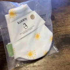 Item thumbnail for item 590623a3-db2f-4435-8569-6510c443c02c