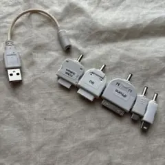 Item thumbnail for item 7a7b76ba-63d4-41cc-a898-8261739d9b11