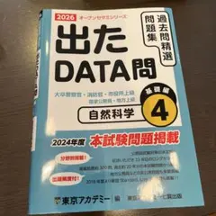 Item thumbnail for item d3221990-f900-423e-95eb-6e9c69f59c18