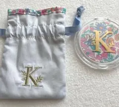 Item thumbnail for item 6337d6bc-772b-44e2-aa42-c2c79b42047c