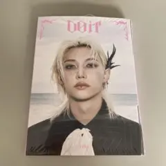 2025年最新】ピリちゃんの人気アイテム - メルカリ