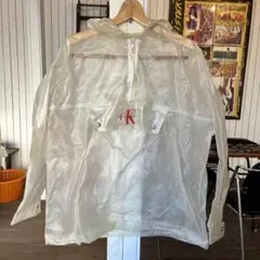 Item thumbnail for item 93754697-789e-4d45-bff7-688922047b85