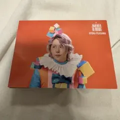 ミセスグリーンアップル　ゼンジン　イミュータブル　フォトカードNo.17藤澤涼架