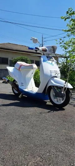 クレタク　スパタク af09クレタク スパタク用新品人口芝足マット クレージュタクト