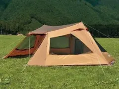 2025年最新】スノーピーク ランドベース6の人気アイテム - メルカリ