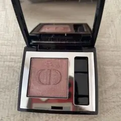 Dior ディオールショウ 755 モノクルール　アイシャドウ