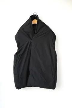 2025年最新】TEATORA wallet jacketの人気アイテム - メルカリ