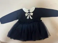 2025年最新】ケイトスペード ワンピース キッズの人気アイテム - メルカリ