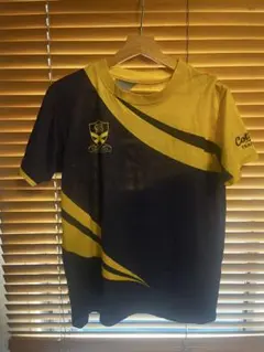 Item thumbnail for item d7cfec7c-640f-4c12-908c-190a2dae8911