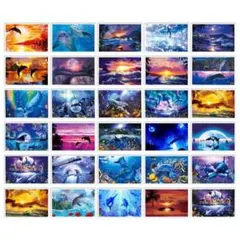 Item thumbnail for item fc008f5a-1ed2-4623-a56c-9b648bed486c