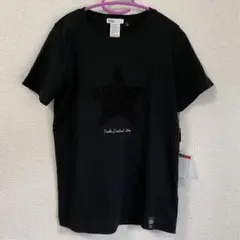 チョコミント様 リクエスト 2点 まとめ商品