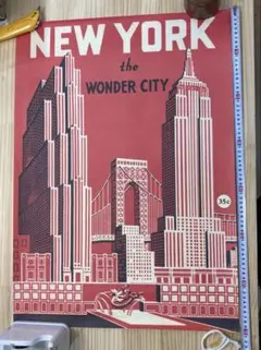 Item thumbnail for item 559884d8-e0af-4d3f-8da1-422593e4e1c6