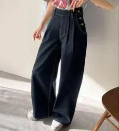 Item thumbnail for item 5d2c2ba5-805b-41b6-be44-9b0d3feb73ff