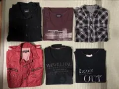 Item thumbnail for item 3832ba5e-1021-4fb7-be0f-6b2b3a0d80fa