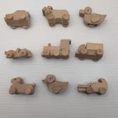 Item thumbnail for item 2dd0a61d-1f3f-47d5-b450-99e9a79abc2f