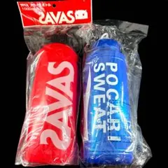 Item thumbnail for item 8bbeec4a-801e-4141-9532-86e9235f851c