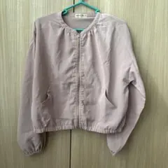 Item thumbnail for item 49440478-f436-4b20-8d99-23b199767a81