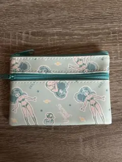 Item thumbnail for item 63374cd0-4ccd-4057-9475-cdb8e1c60c85