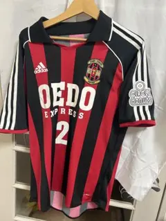 2026年最新】ユニフォーム ジャイアントキリングの人気アイテム - メルカリ