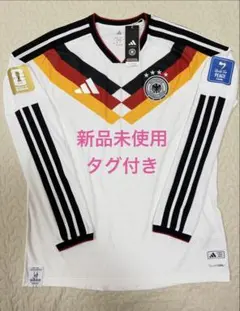 バイエルン　ヴィーズン　限定ユニフォーム オリーセ　Lサイズ　新品未使用 バイエルン ヴィーズン 限定ユニフォーム オリーセ Lサイズ 新品未使用