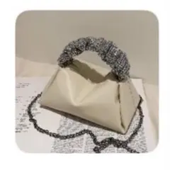 Item thumbnail for item 1b9b2ed8-33ef-48af-9b66-e79f69185ba1