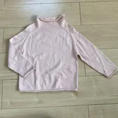 みー様 リクエスト 2点 まとめ商品