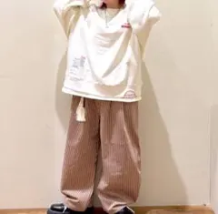 user_8f89ec42様 リクエスト 2点 まとめ商品