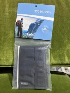 Item thumbnail for item a0104166-cd47-479f-905f-dbd8fa96c0c1