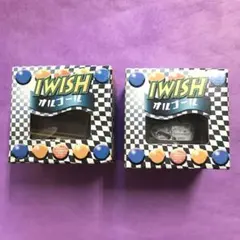 Item thumbnail for item 640ac656-87e8-4440-9c5d-fb77d340925d