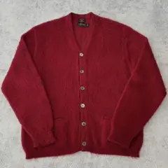 2026年最新】モヘアカーディガン 70sの人気アイテム - メルカリ