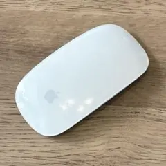 Apple Magic Mouse（初代／電池式）動作確認済み