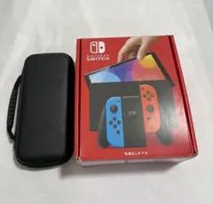 2026年最新】switch 有機el ジャンクの人気アイテム - メルカリ