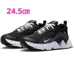 Item thumbnail for item 90f73900-0e85-4dba-a855-8f0f3e310e2a