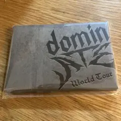 Stray Kids 静岡エコパスタジアム　アプグレ　特典トレカ未開封