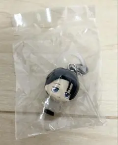 ♥*様 乙骨憂太 呪術廻戦 めじるしアクセサリー