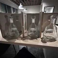 2026年最新】ヘネシーパラディの人気アイテム - メルカリ