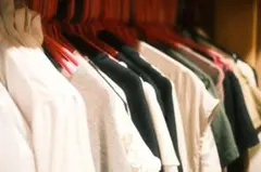 【専用】140 ハンドメイド洋服まとめ売り