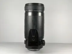 TAMRON AF 200-400mm F5.6 LD EFマウント用 tamron 200-400mm f5.6 EFマウント 75DE Tamron AF 200-400mm f