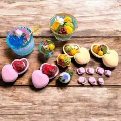 Item thumbnail for item f1ea9368-0dca-45f5-811f-d8de99aaa80e