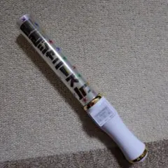 【点灯確認済み】関西ジャニーズJr. ペンライト キンブレ クリパ2017