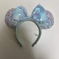 Item thumbnail for item 5b0e3894-5b97-4585-a520-19f115e83010