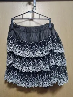 Item thumbnail for item f8882d72-03b9-4aa3-a507-52fd9b919046