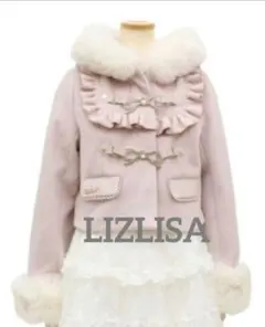 Item thumbnail for item b03f4768-817c-45be-9d4e-9ba2a7bde8d4