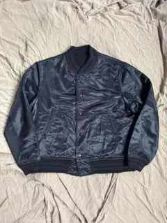 ENGINEERED GARMENTS × BEAMS PLUS リバーシブルのサムネイル