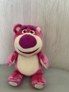 2025年最新】ビーンズコレクション トイストーリーの人気アイテム