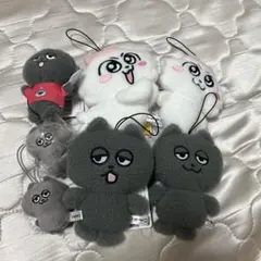 2026年最新】ンめねこの人気アイテム - メルカリ