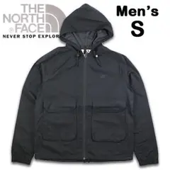 Item thumbnail for item 1aa5335e-ede1-439f-adec-00b1c193c632