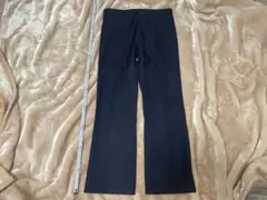 Wrangler 82NV スラックス 33 x 30