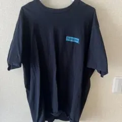 新品SALOMON PARIS エッフェル塔 Tシャツ メンズ - メルカリ
